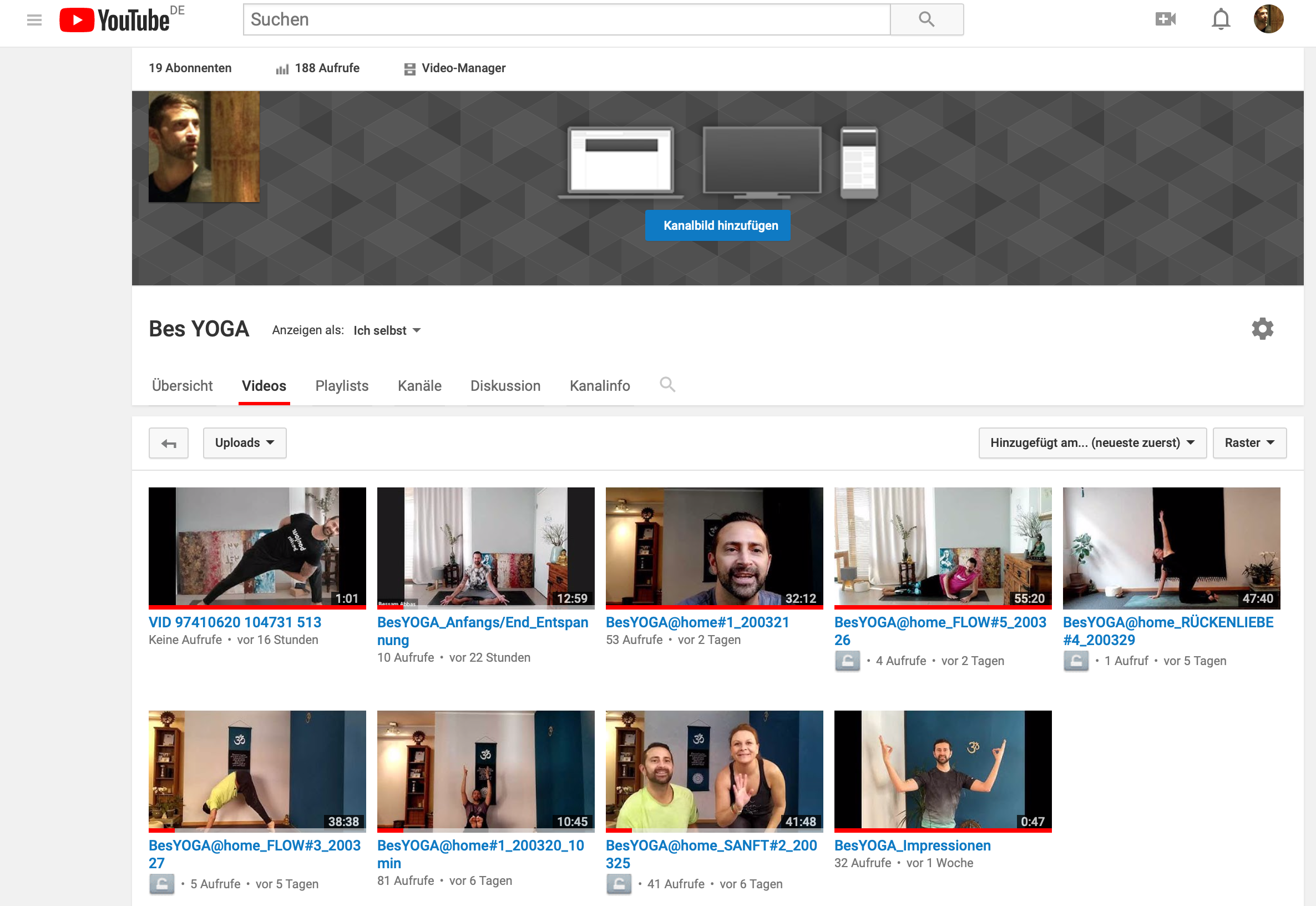 Bildschirmfoto 2020-03-29 um 11.11.37.png